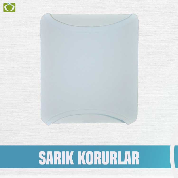Sarık Korurlar